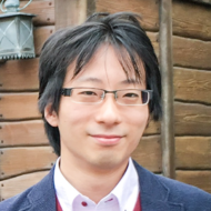 Sano Hidetoshi